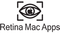 Best malware removal software for Mac