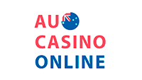 real money casinos in Australia