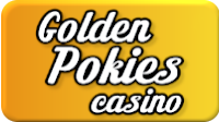 Golden Pokies Casino for Mobile