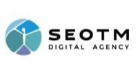 International SEO Services from SEOTM Consultant Agency