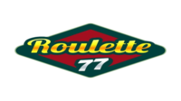 Roulette77 USA
