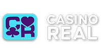 CasinoReal