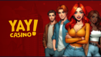 online social casino
